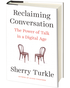 book-reclaiming-conversation-focus