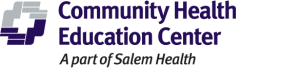 logo-salem-health-chec