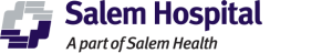 logo-salem-health-salem-hospital