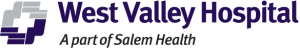 logo-salem-health-west-valley-hospital