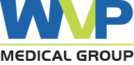 logo-wvp-medical-group